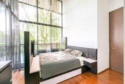 Foresque Residences (D23), Condominium #598538441